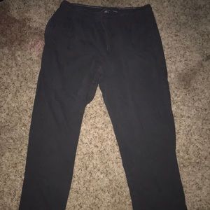 Eddie Bauer sweatpants